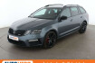 Skoda Octavia Autres 2.0 tsi rs 245