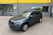 Skoda Kodiaq Style style/ahk/memory/automatik/7 sitzer