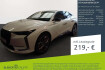 DS DS4  Ds 4  automobiles  4  4 puretech 130 trocadero
