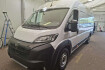 Peugeot Boxer Autres l4h2 heavy blue hdi 140 kamera navi