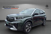 Citroën C3 Aircross Max Citroen c3 aircross e 113 max sitzhzg. navi *soh 100%