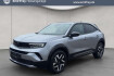 Opel Mokka GS 1.2 di turbo automatik gs