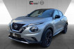 Nissan Juke N-Sport n sport 114ps autom./led/navi/kamera/19 » alu/klim