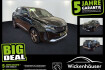 Peugeot 3008 Allure 1.2 puretech 130 allure pack acc+led+navi