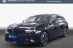 Opel Astra GS sports tourer 1.2 turbo automatik gs