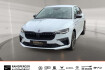 Skoda Scala Tour 1.0 tsi dsg tour gra vorbe. ahk app led ka