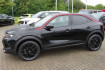 Opel Mokka GS gs line eat8 *dab*klima*pdc*rfk*sh*lrheizg*
