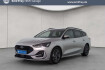 Ford Focus ST-Line X turnier 1.0 ecoboost hybrid aut. st line x