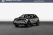 Opel Mokka GS 1.2 di turbo automatik gs