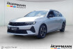 Opel Astra GS astra st gs matrixled*hud*navi*shz*lhz*rkamera