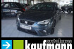 Seat Ibiza FR ibiza fr 1 5 tsi dsg pano dinamica navi kamera