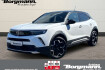 Opel Mokka-e Ultimate Mokka e ultimate alcantara ? kessy ? acc ? navi ? apple ca