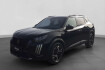 Peugeot 2008 GT gt el. panodach 360 kamera led klimaautom fahre?