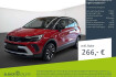Opel Crossland X Elegance Crossland x crossland (x) elegance