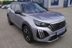Peugeot 2008 GT hybrid 145 gt navi/led/shz/360 grad