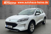 Ford Kuga ST-Line c&c 2.5 ltr. 224 ps *carplay*navi*