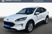 Ford Kuga Cool & Connect 1.5 ecoboost cool&connect