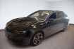 Opel Astra GS l st gs at 48v +acc+navi+360 kam+m led+hud