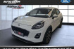 Ford Puma Titanium X titanium bluetooth navi led klima el. fenster