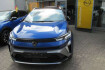 Renault Captur Autres esprit alpine