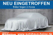 Ford Puma Titanium X 1.0 ecoboost hybrid aut. titanium x