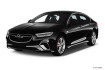 Opel Insignia Autres 2.0 turbo 4×4 exclusive