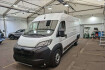 Peugeot Boxer Autres 2.2 blue hdi l4h2 heavy bluehdi 180 at