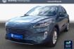 Ford Kuga Titanium X 2.5 duratec phev titanium x