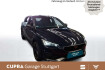 Seat Leon FR 1.4 e hybrid dsg