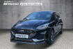 Ford Fiesta X 1.5 ecoboost st x *perf. p.*winter p.*
