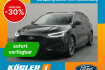 Ford Focus ST-Line X turnier st line x 155ps aut./fahrerass. p.