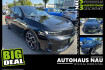 Opel Astra GS 1.2 turbo gs line mit ahk inkl. inspektionspaket b
