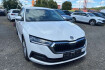 Skoda Octavia Ambition limousine ambition 2.0 tdi dsg virt.cock ambition