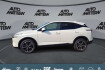 Nissan Qashqai Tekna 1.3 dig t tekna allwetterreifen.