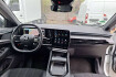 Renault Austral Techno techno