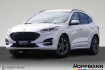Ford Kuga ST-Line X 2.0 ecoblue st line ahk b&o led headup wint