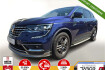Renault Koleos Limited ii dci 190 cvt 4wd limited pano led shz