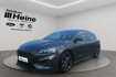Ford Focus ST 2.3 st *perf. p*iacc*rfk*led*19 lm*