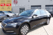 Skoda Superb L&K 2 0 tdi combi ambition dsg/acc/ahk/digitacho