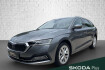 Skoda Octavia Style 2.0 schalt ? style dcc led rfk headup