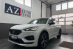 Seat Tarraco FR fr 1.4 e hybrid/360grad/led/ahk/1.hd/xl