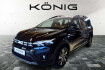 Dacia Jogger Expression expression tce 110