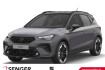 Seat Arona FR 1.0 tsi fr dsg acc led navi kamera carplay
