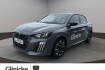 Peugeot 208 Allure allure benzin 100