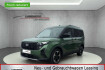 Ford Tourneo Courier Active Tourneo courier 1.0 ecoboost active // navi /kamera/pdc