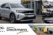 Opel Frontera Autres mild hybrid gs navi shz lhz rfk allwetter