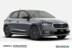 Skoda Fabia Selection 1.5 tsi selection 2xklima acc aut kam lm