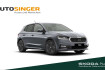 Skoda Fabia Tour tour 1.5 tsi dsg *led*acc*navi*r cam*shz*