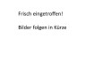 Opel Grandland GS sitzhzg./ beh.frontsch./kamera