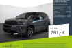 Citroën C5 Aircross Max Citroen c5 aircross bluehdi 130 s&s eat8 max